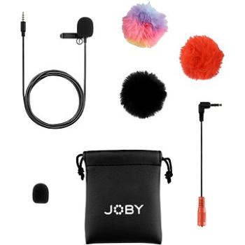 Joby Wavo Lav Mobile (JB01716-BWW)