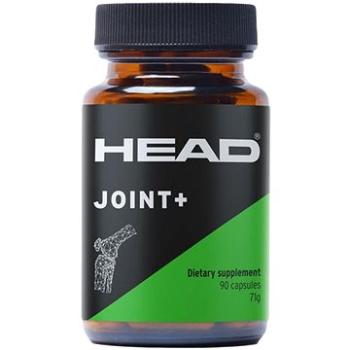 HEAD Joint+ (8588008572368)