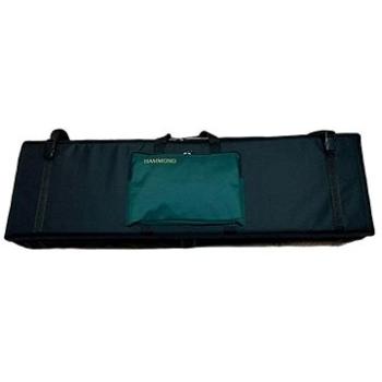 Hammond Softbag SK PRO-73 (31259)