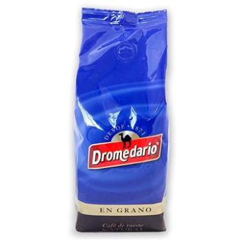 Dromedario Natural 250 g zrnková (11107)