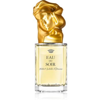 Sisley Eau du Soir parfumovaná voda pre ženy 30 ml