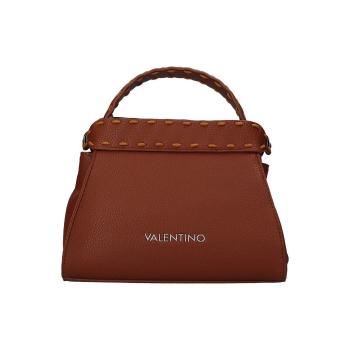 Valentino Bags  VBS6T003  Kabelky Hnedá