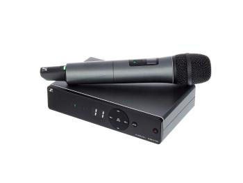 Sennheiser XSW1-825 band B