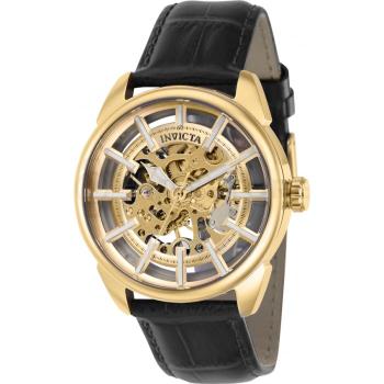 Invicta Vintage 37889 - 30 dní na vrátenie tovaru, Garancia originality