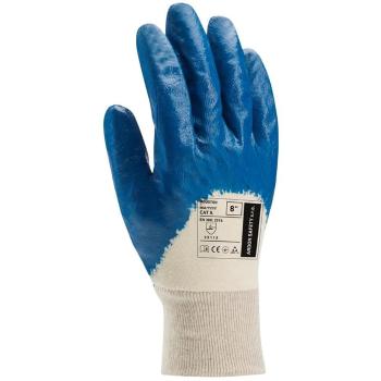 Ardon Pracovné rukavice Houston - Modrá | 9
