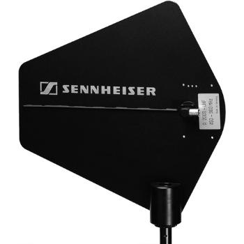 Sennheiser A2003-UHF