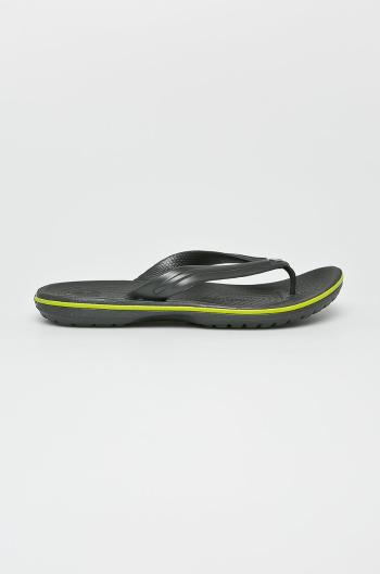 Crocs - Žabky Crocband Flip 11033