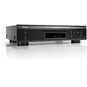 Denon DCD-900NE Black (DCD900NEBKE2)