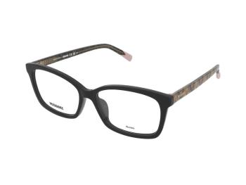 Missoni MIS 0150/G 807