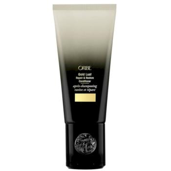 Oribe Opravný kondicionér Gold Lust ( Repair & Restore Conditioner) 200 ml