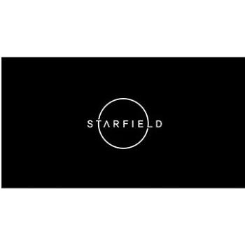 Starfield – Xbox Series X