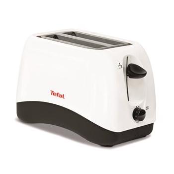 Tefal Delfini New TT130130