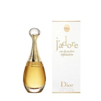 Dior J Adore Infinissime Edp 50ml