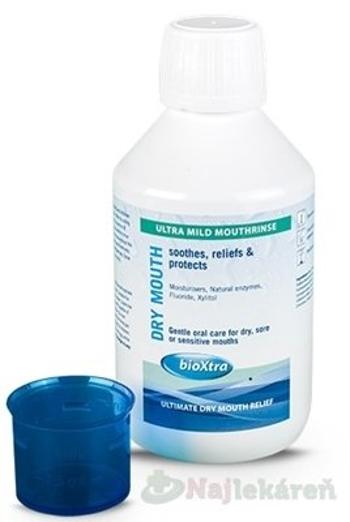 BioXtra 250 ml