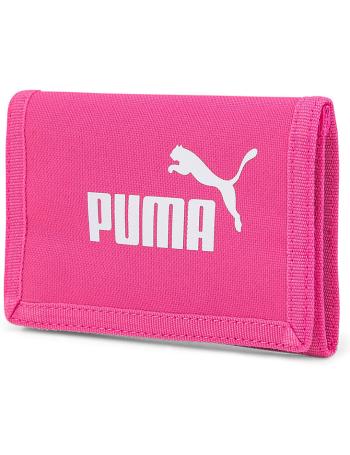 Farebná peňaženka Puma vel. UNI