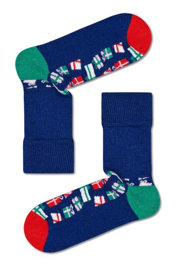 Ponožky Happy Socks Bonanza Cozy Socks
