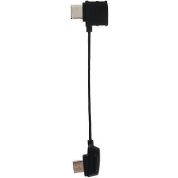 DJI RC Cable (USB-C connector) (CP.PT.000561)