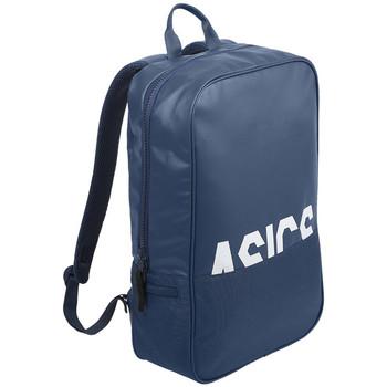 Asics  Ruksaky a batohy TR Core Backpack 155003-0793  Modrá