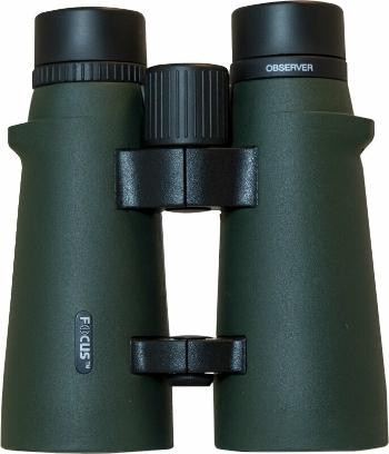 Focus Sport Optics Observer 8x56 10 ročná záruka