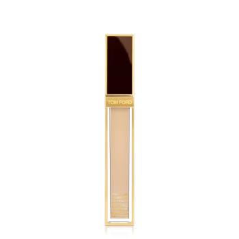 Tom Ford Tekutý korektor Shade and Illuminate (Concealer) 5,4 ml 3W0 Latte