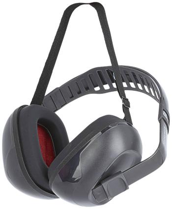 Howard Leight VS110M VeriShield™ 1035185-VS Mušľový chránič sluchu 32 dB 1 ks