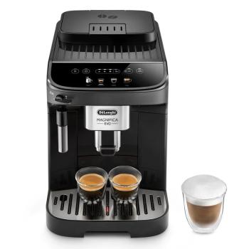 DELONGHI ECAM 290.21.B