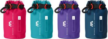 Aqua Marina Dry Mini Assorted 2 L Vodotesný vak