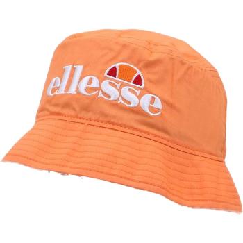 Ellesse  167634  Šiltovky Oranžová