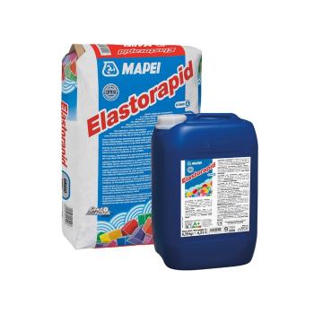 Lepidlo Mapei Elastorapid biela 31,25 C2FTE S2 ELASTORAPID0