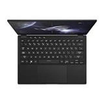 ASUS ROG Flow X13 GV302XV-NEBULA008W, Ryzen 9 7940HS, 13.4˝ 2560x1600 WQXGA/Touch, RTX 4060/8GB, 16GB, SSD 1TB,W11H pen