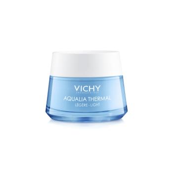 VICHY Aqualia Thermal Legere 50 ml