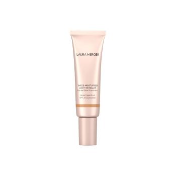 Laura Mercier Tónovaný hydratačný pleťový krém (Tinted Moisturizer Light Revealer) 50 ml 3N1 Sand