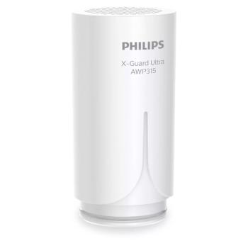 PHILIPS AWP315/10 Náhradný filter X-Guard Ultra ultrafiltrácia