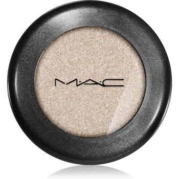 MAC Cosmetics Dazzleshadow trblietavé očné tiene odtieň Oh so Gilty 1,92 g