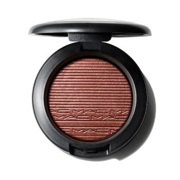 MAC Cosmetics Tvárenka (Extra Dimension Blush) 4 g Hard To Get