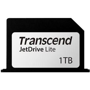 Transcend JetDrive Lite 330 1 TB (TS1TJDL330)