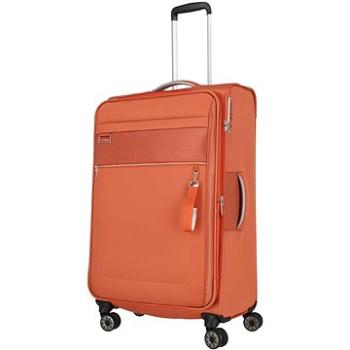 Travelite Miigo 4w L Copper / chutney (TRAVELITE-92749-87)