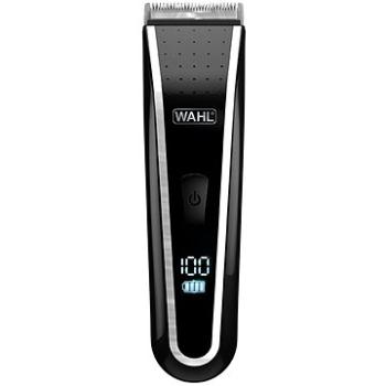 Wahl 1902-0465 Lithium Pro LCD