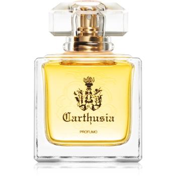 Carthusia Lady parfém pre ženy 50 ml