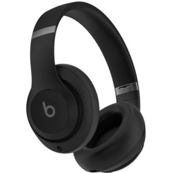 Beats by Dr. Dre Studio Pro Wireless