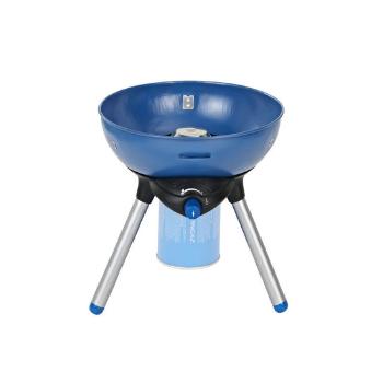 Campingaz párty Grill® 200