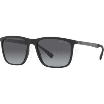 Emporio Armani EA4150 5001T3 59 - 30 dní na vrátenie tovaru, Garancia originality