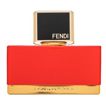 Fendi L'Acquarossa toaletná voda pre ženy 30 ml