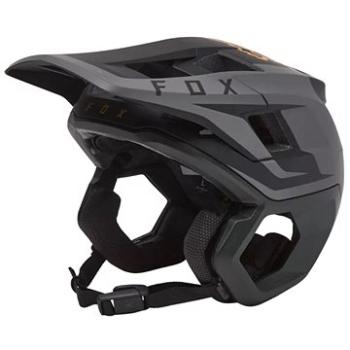 Fox Dropframe Pro Helmet, Ce (SPTfox223nad)