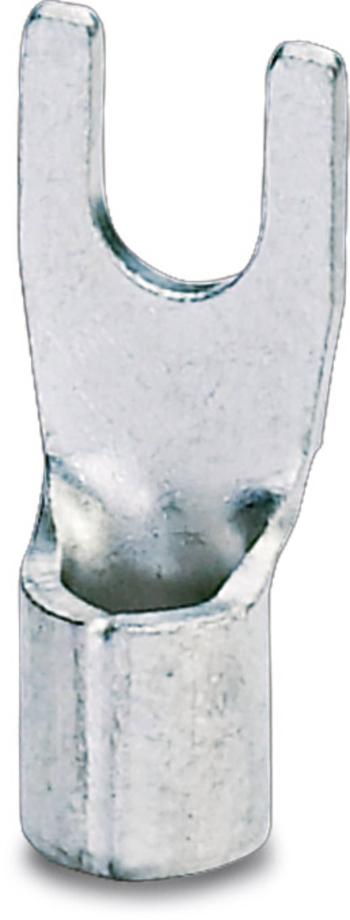 Fork-type cable lug C-FC 2,5/M3,5 3240143 Phoenix Contact