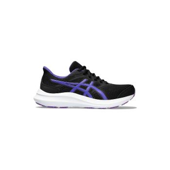 Asics  JOLT 4  Univerzálna športová obuv Čierna