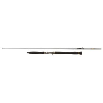 Penn prút legion cat gold inliner cast 1,8 m 250 g