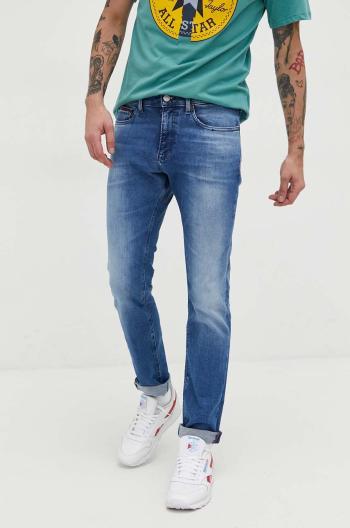 Rifle Tommy Jeans Scanton pánske