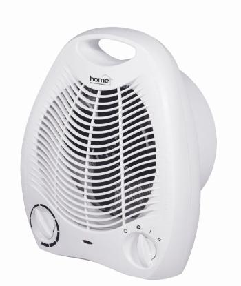 SOMOGYI Ohrievač s ventilátorom FK 1