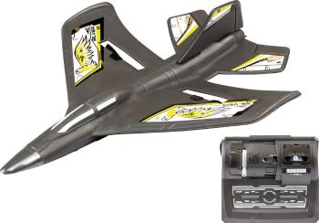 Silverlit Flybotic X-Twin Evo RC model lietadla RtR